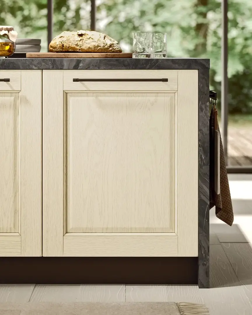 Cucina Aurora