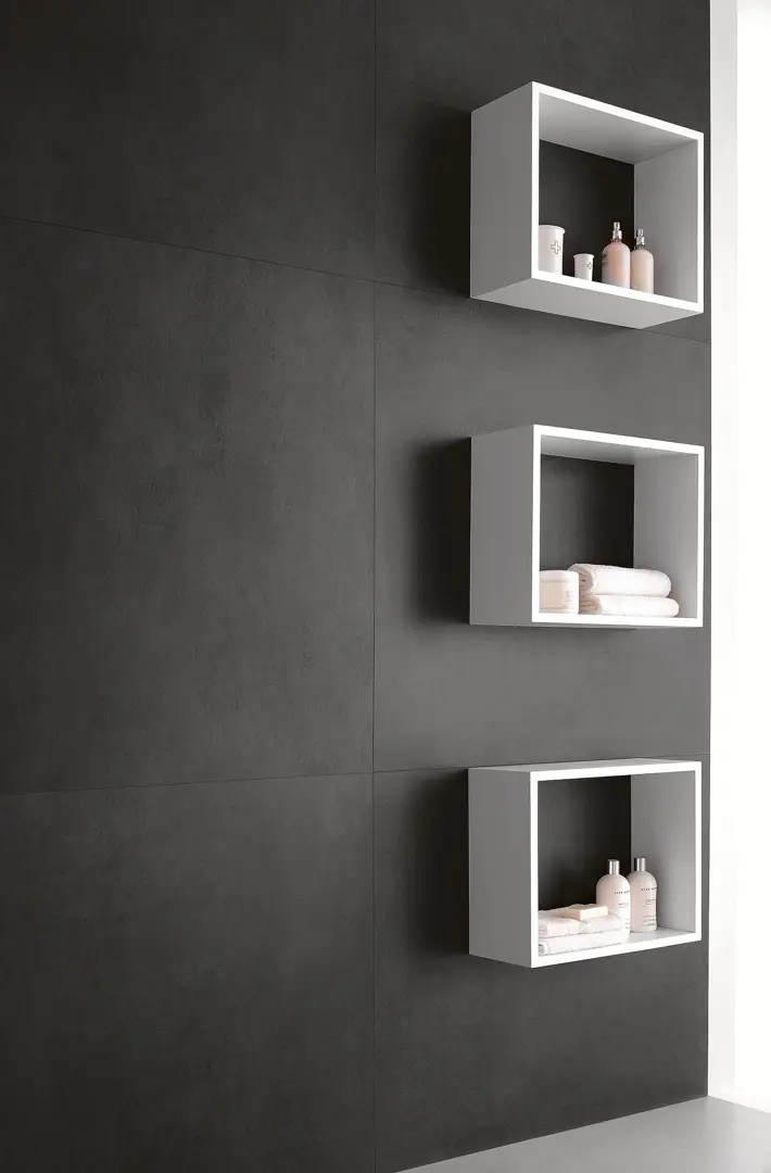 Collezione Over