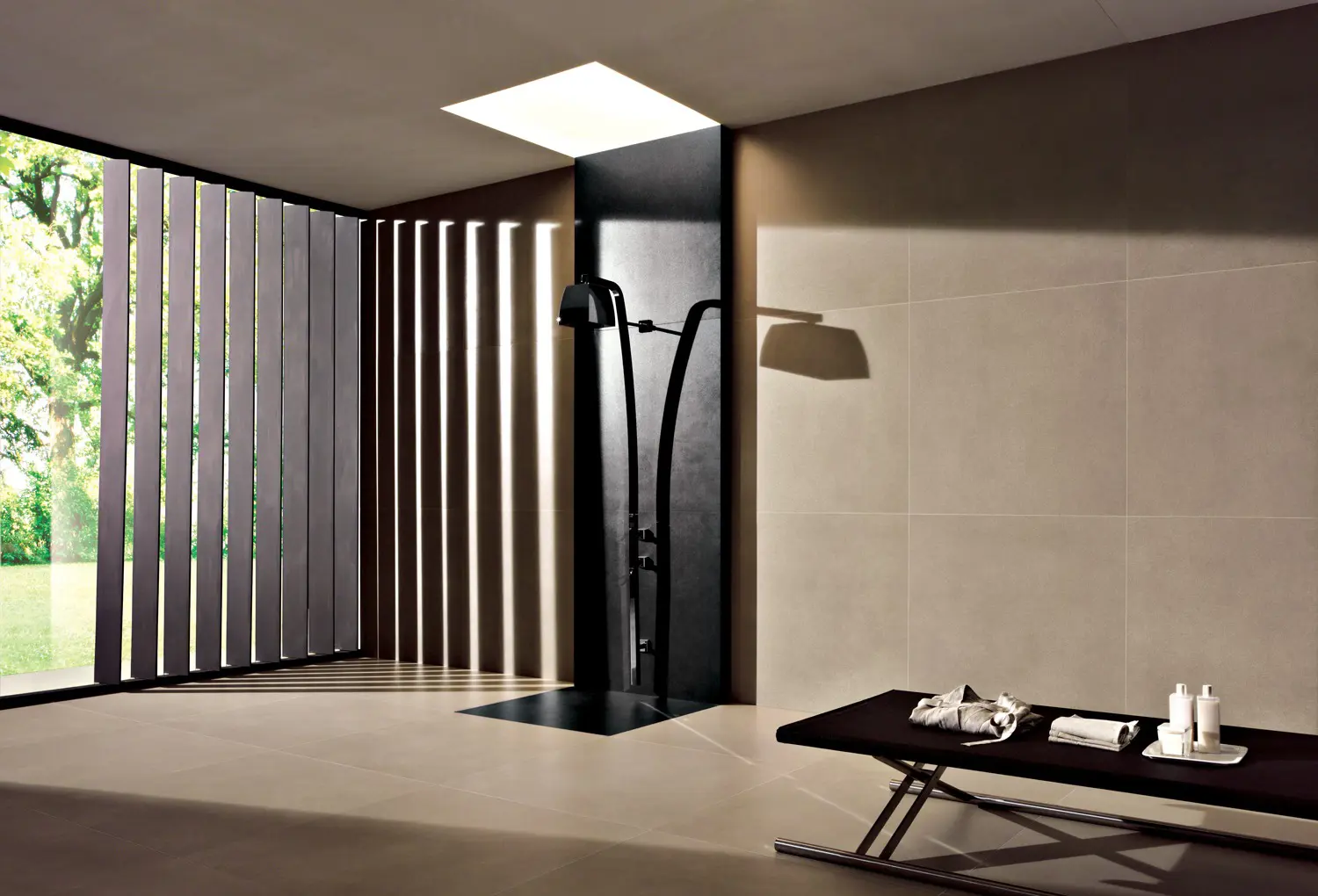 Collezione Over