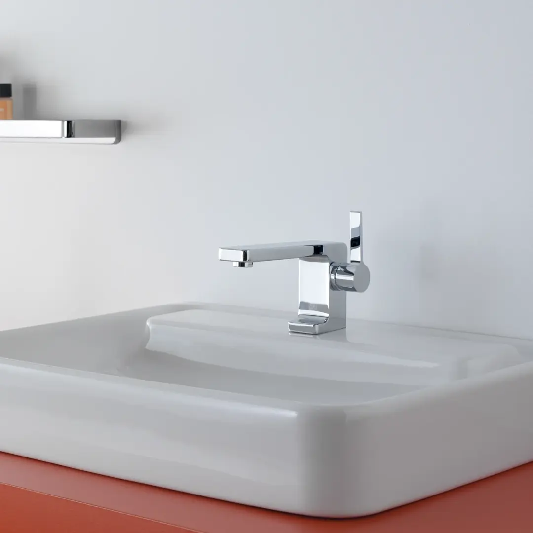 Mixer tap Imo