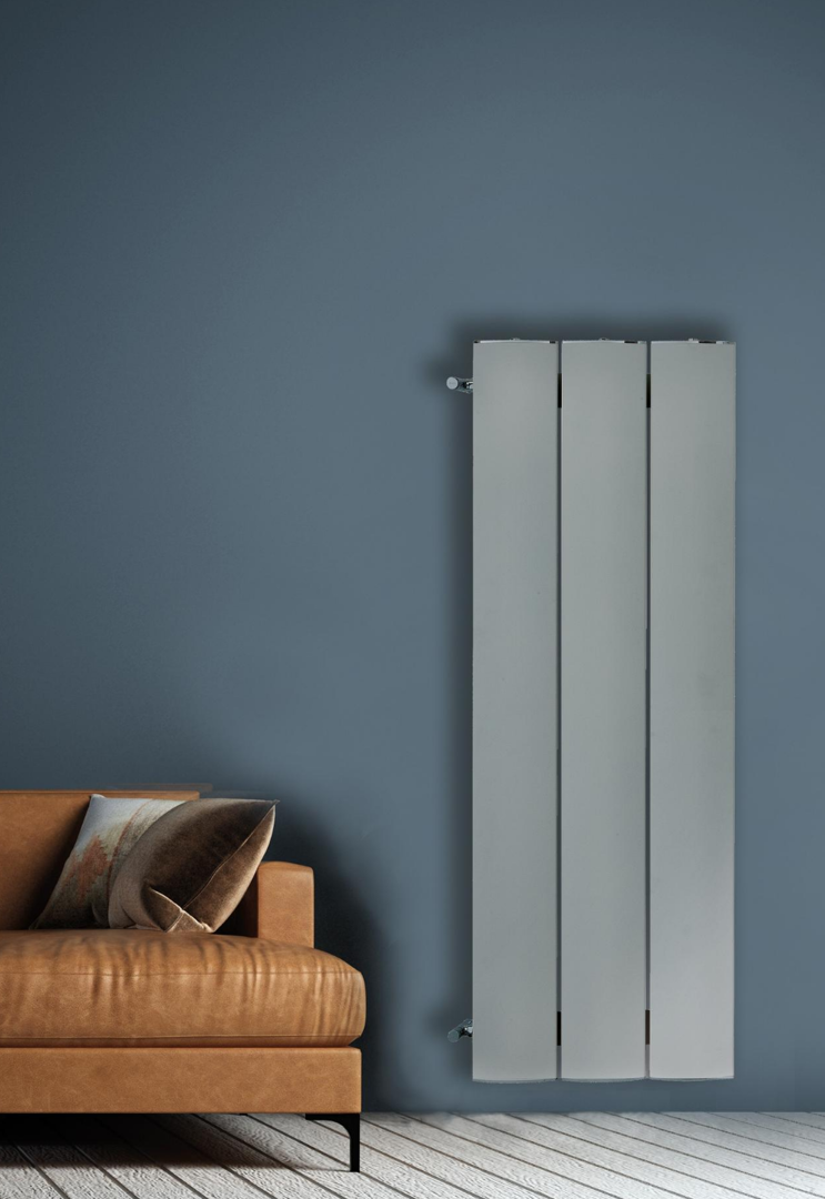 Radiatore Othello Plate Slim