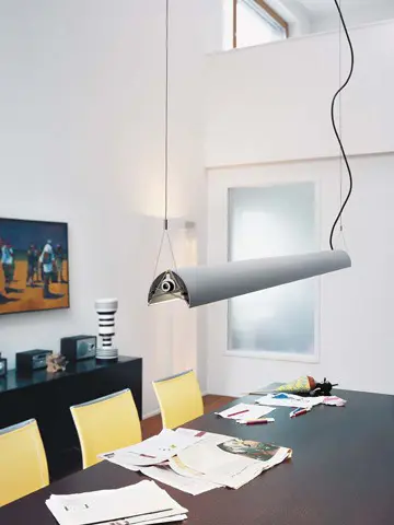 Lamp Updown