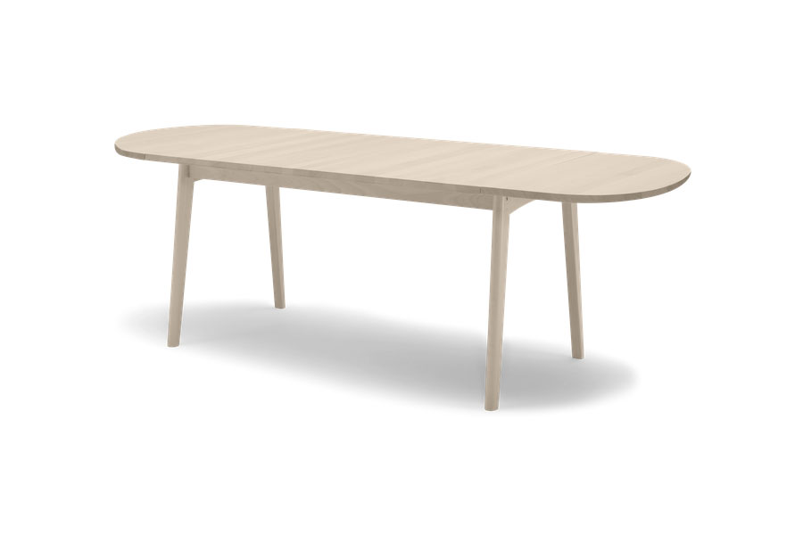 Table CH006