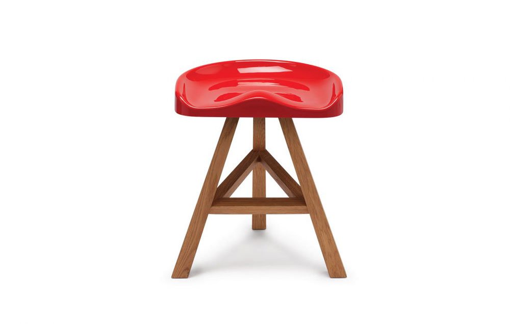 Stool Heidi