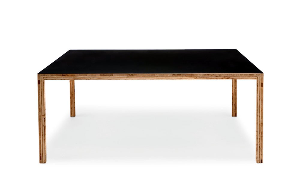 Tavolo Table