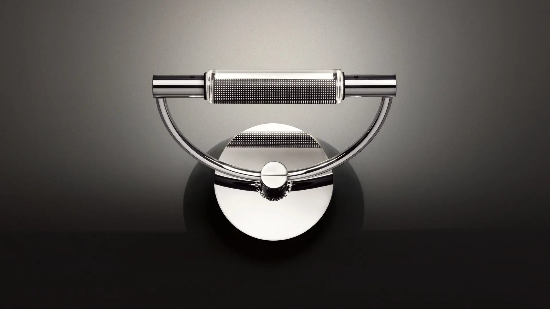 Lampada Gradiminiparete