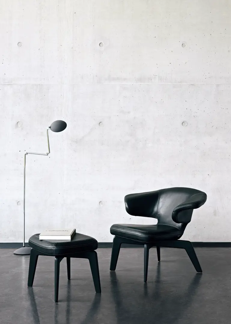 Lampe Orbis