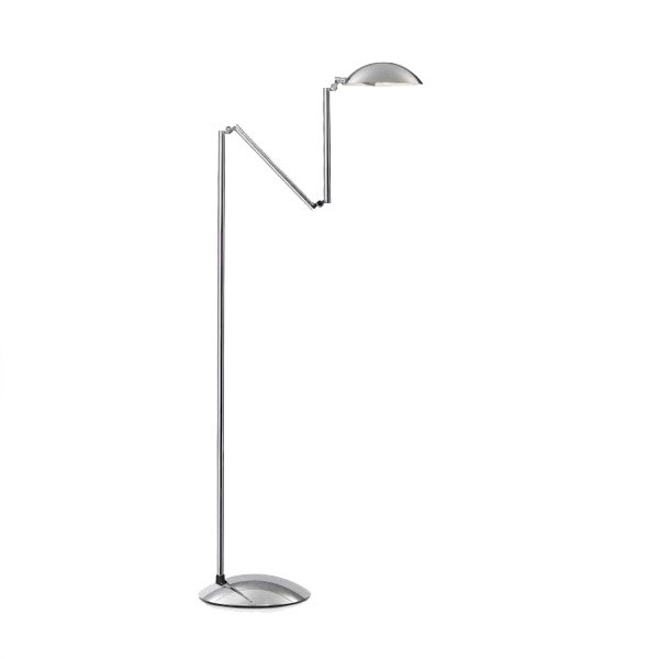 Lampadaire Orbis SL