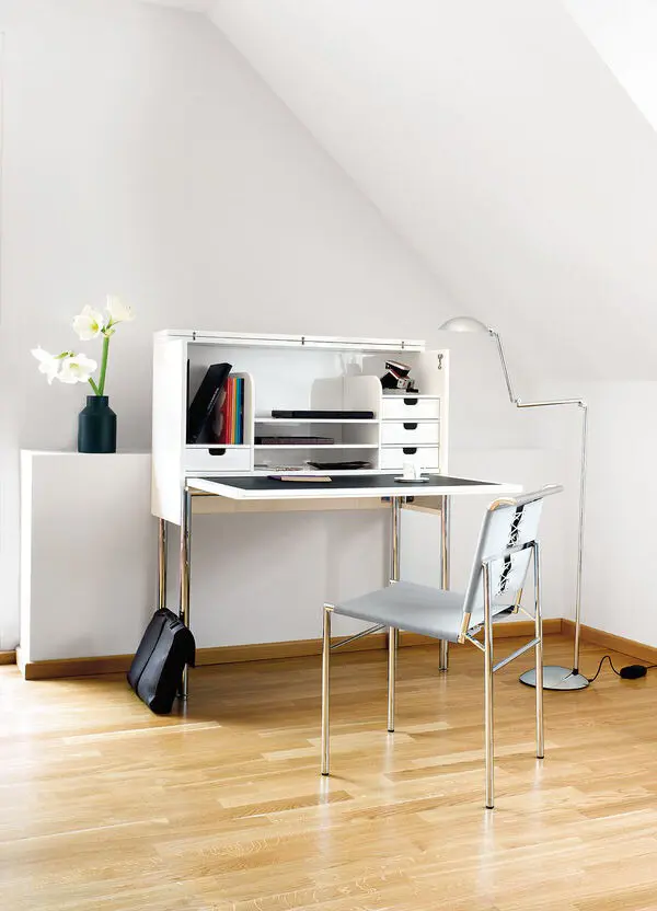 Chaise Roquebrune