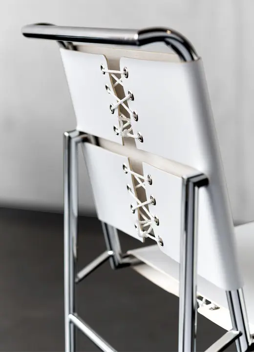 Chaise Roquebrune