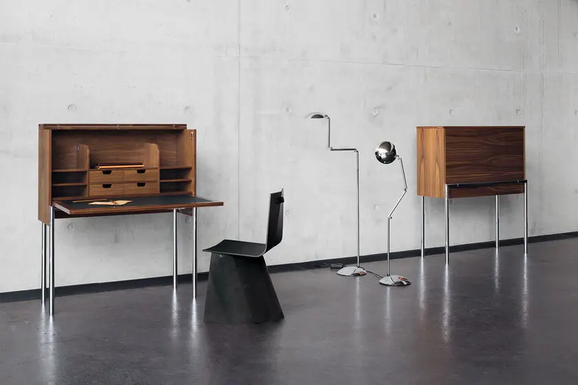 Chaise Venus
