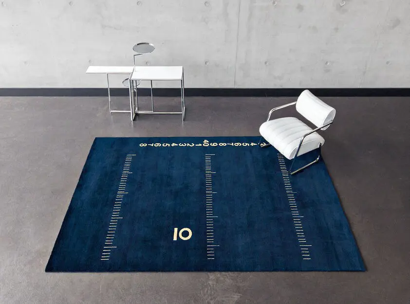 Fauteuil Bonaparte