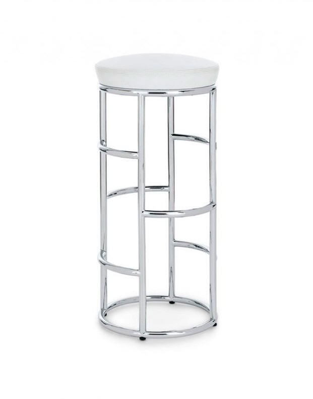 Stool Satish