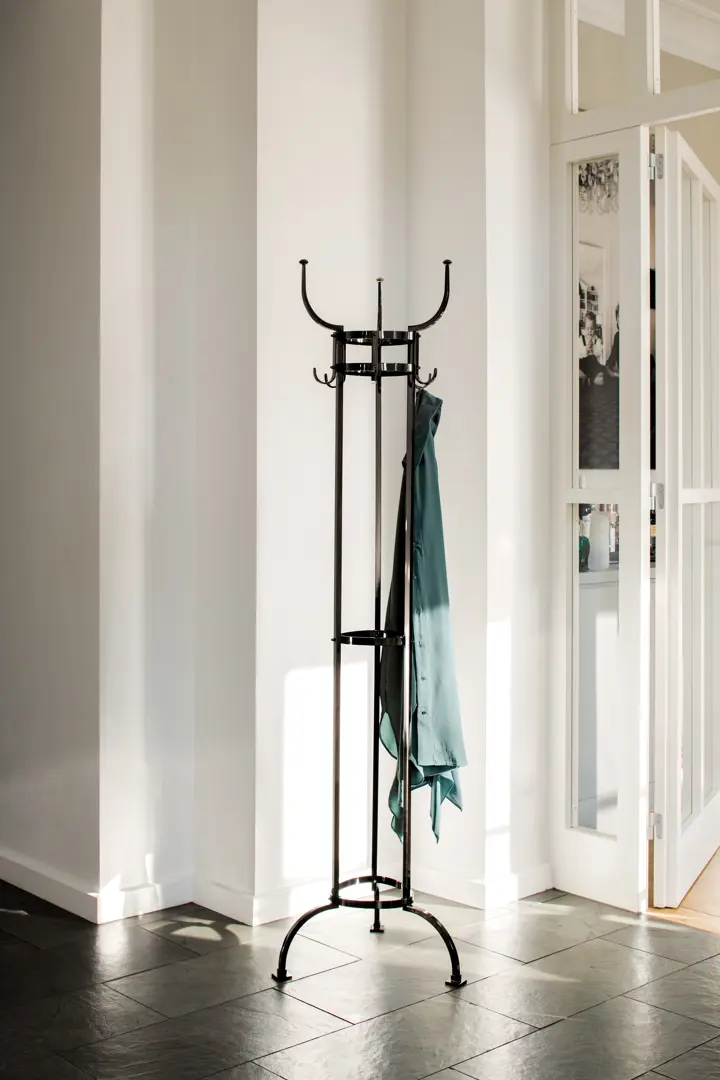 Porte-manteau Nymphenburg