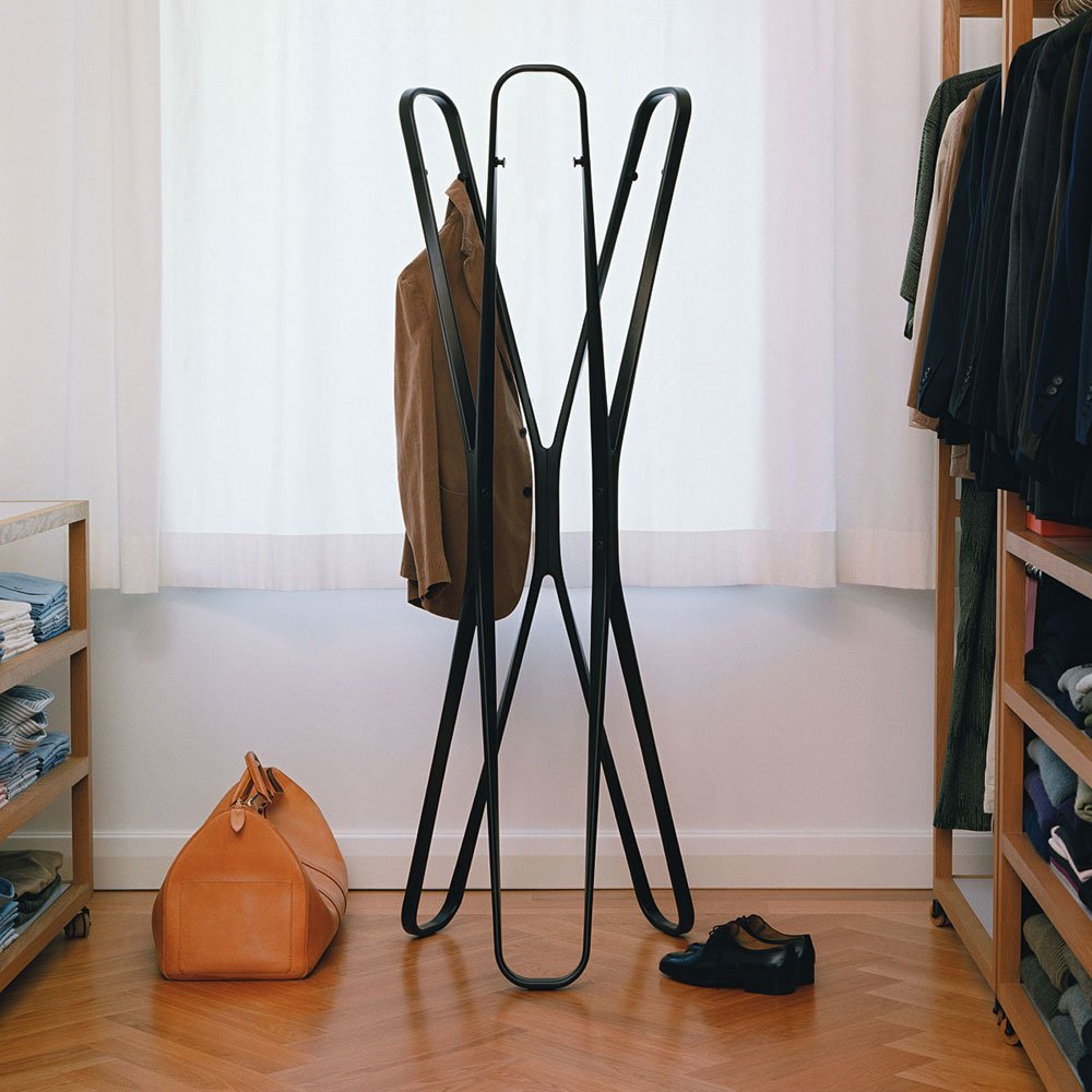 Coat Stand Saturn