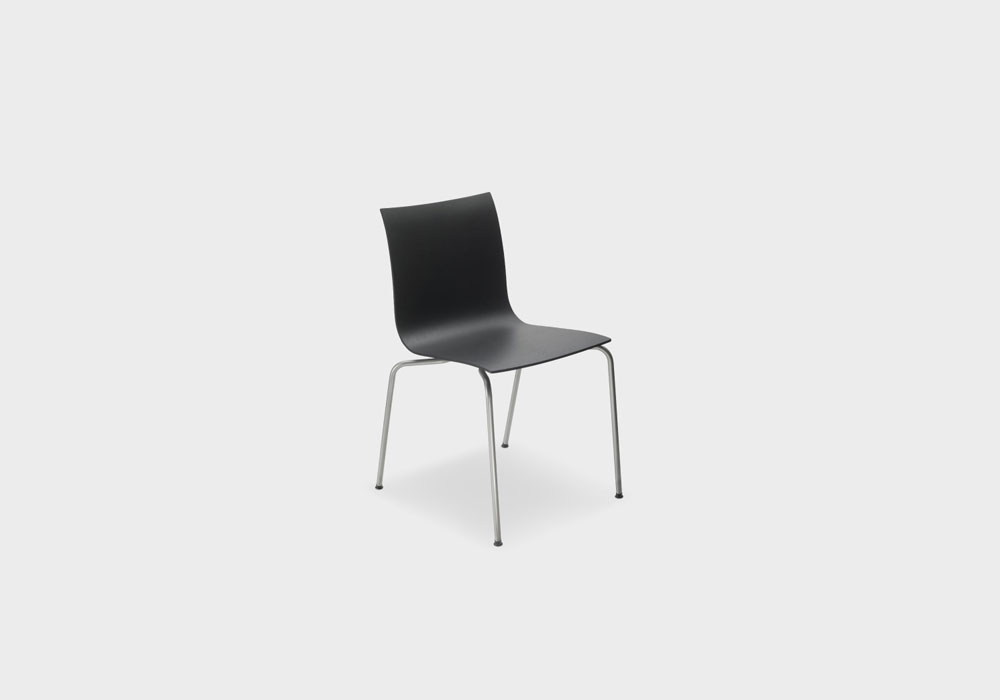 Chair Thin S16