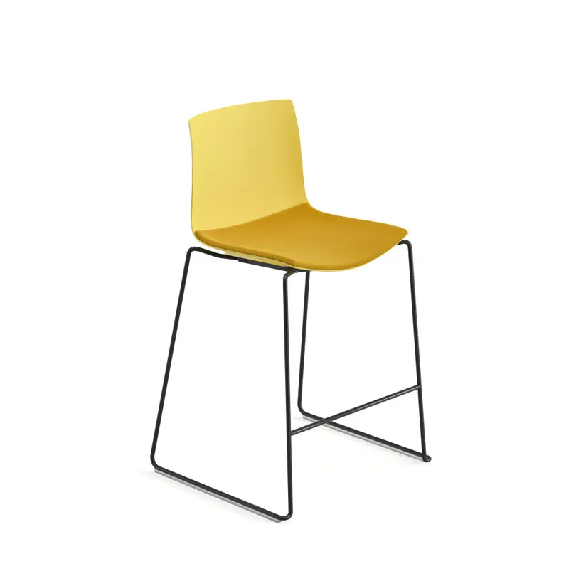 Stool Catifa 46