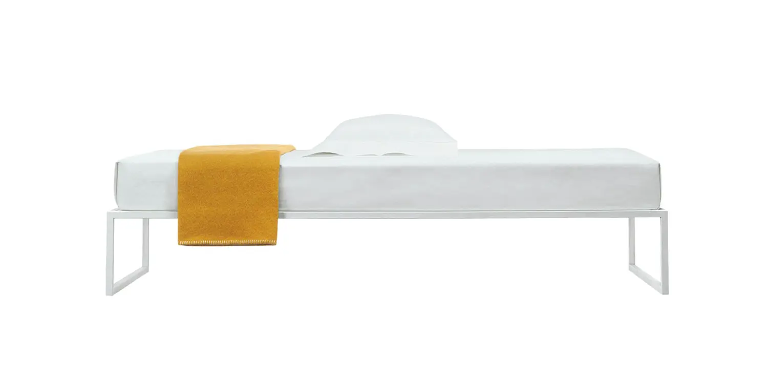 Letto Fronzoni ’64