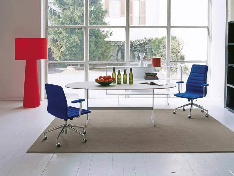 Table Simplon