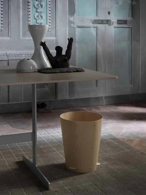 Table Simplon