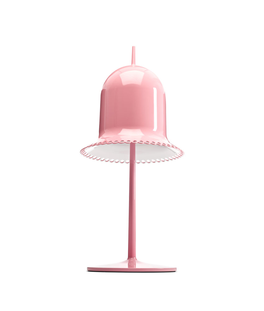 Lampe de table Lolita