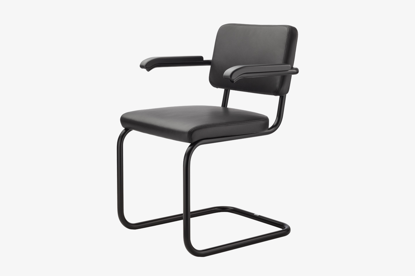 Chair S 64