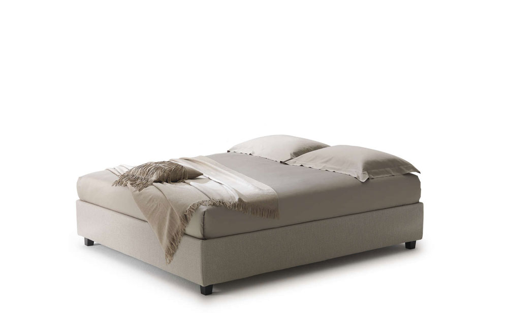 Letto Sommier