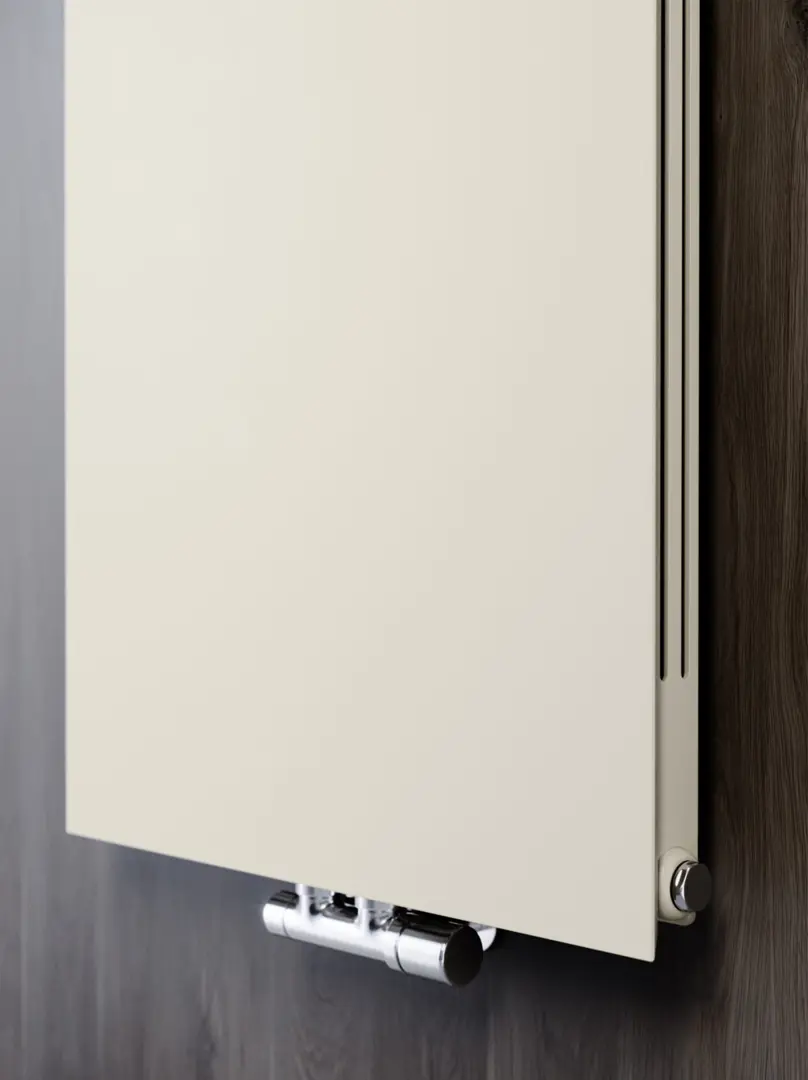 Radiatore Ice