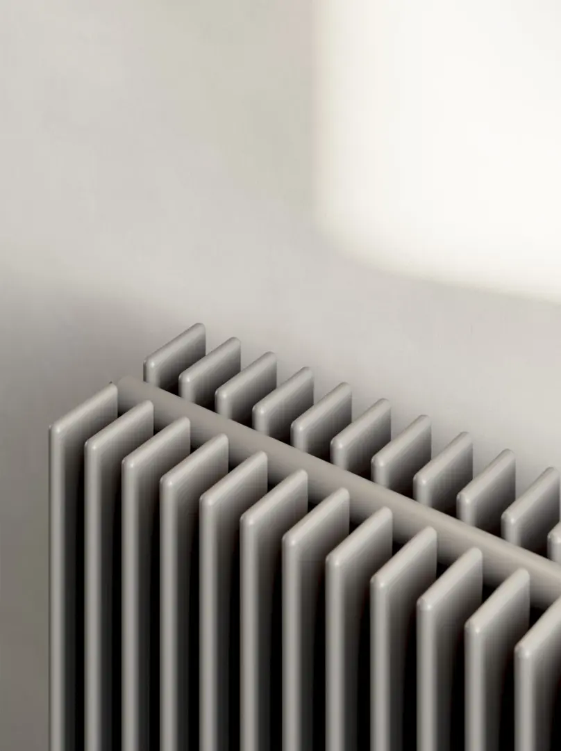 Radiatore Condor