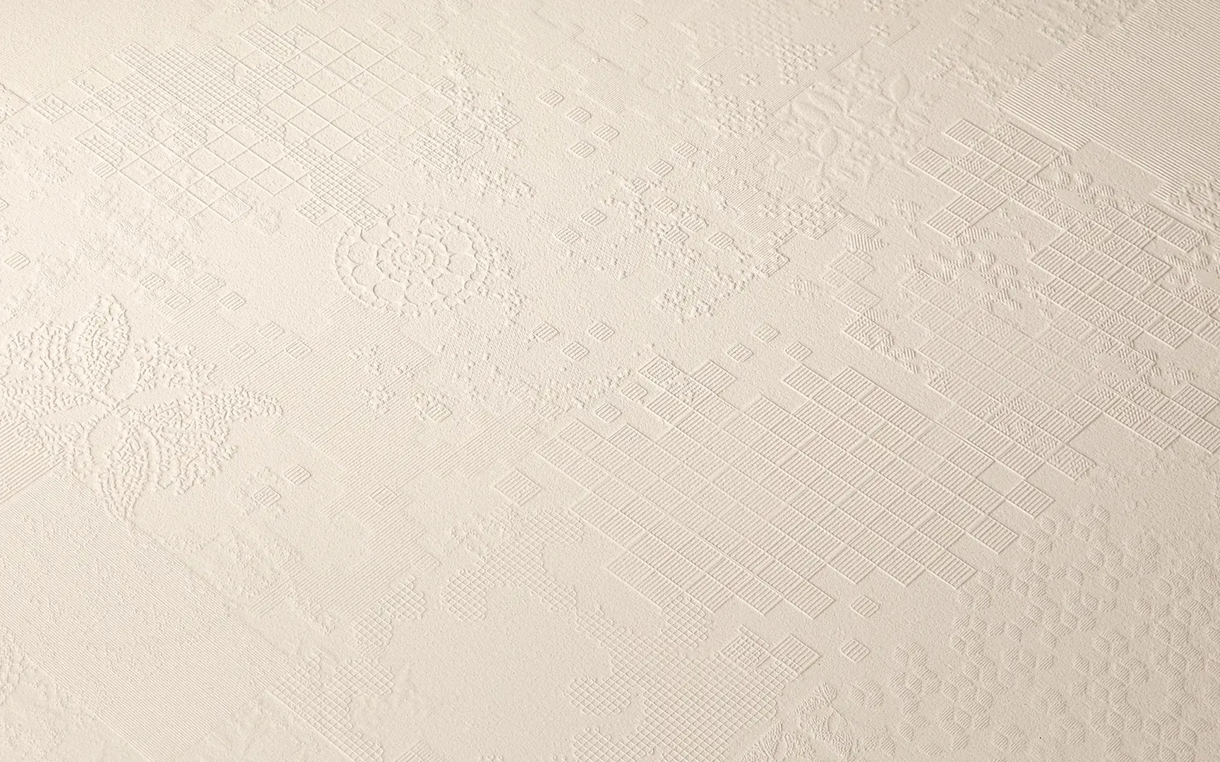 Collezione Déchirer 