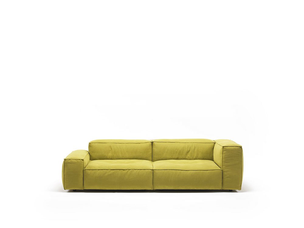Sofa NeoWall