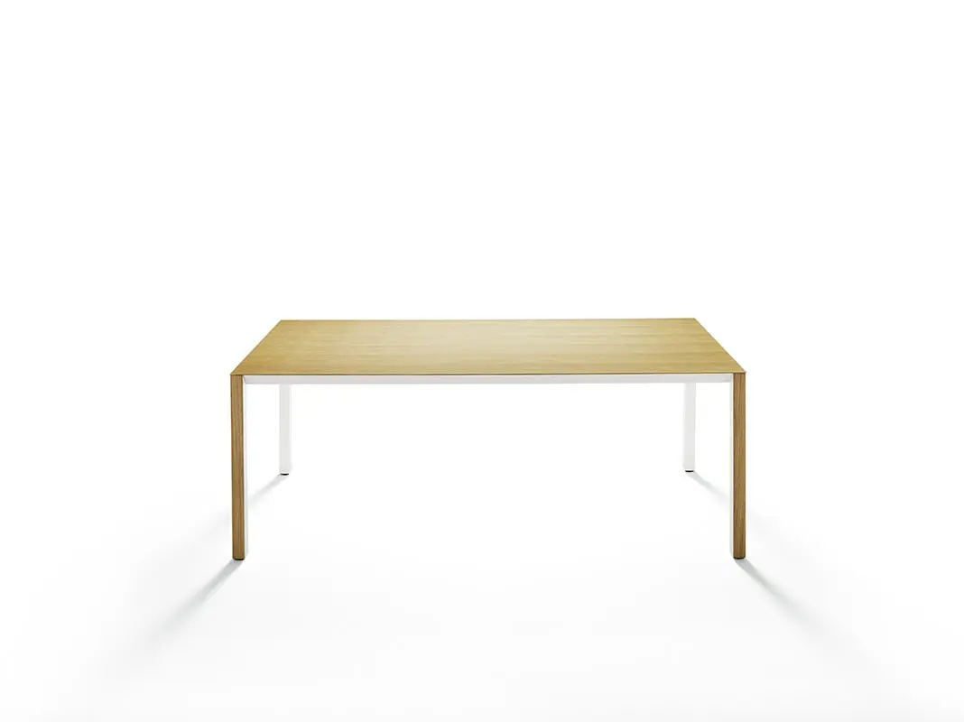 Tavolo Shadow