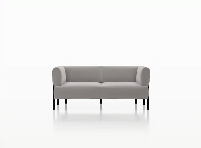 Sofa Eleven