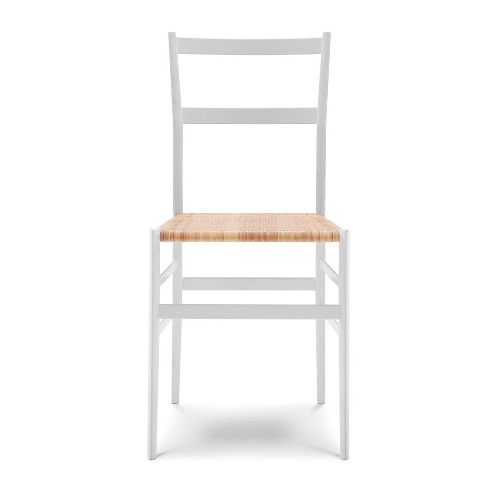 Chair 699 Superleggera