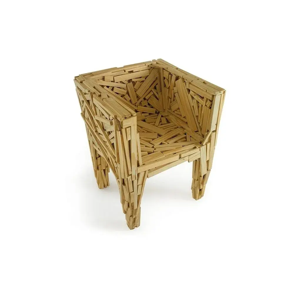 Poltroncina Favela