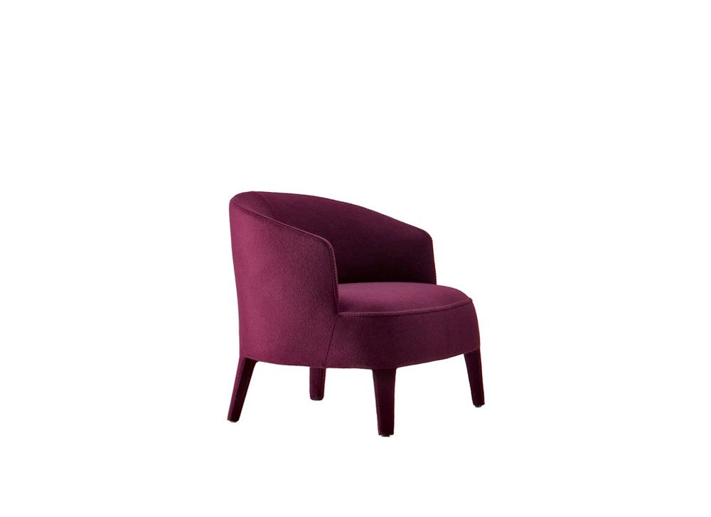Fauteuil Febo