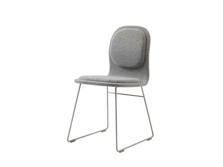 Stuhl Hi-Pad