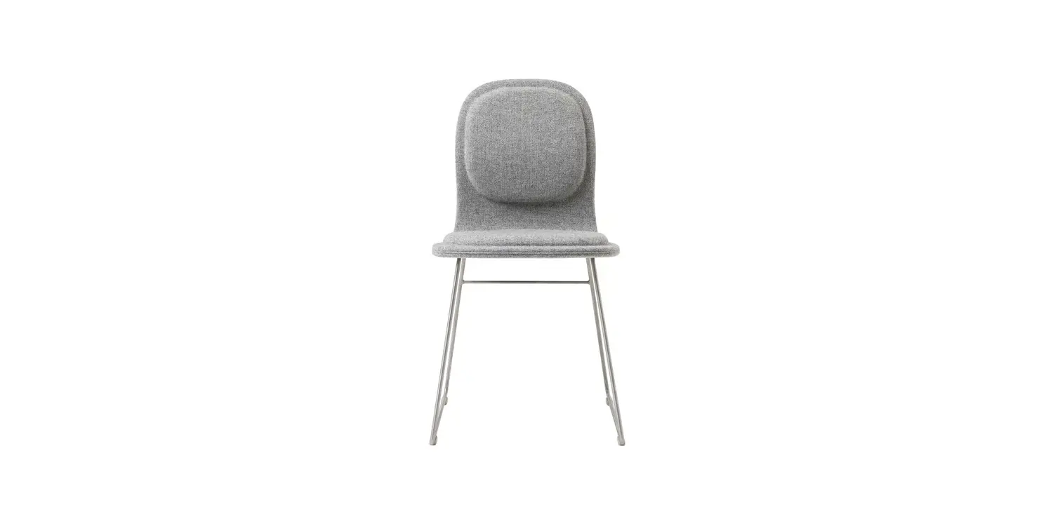 Chair Hi-Pad
