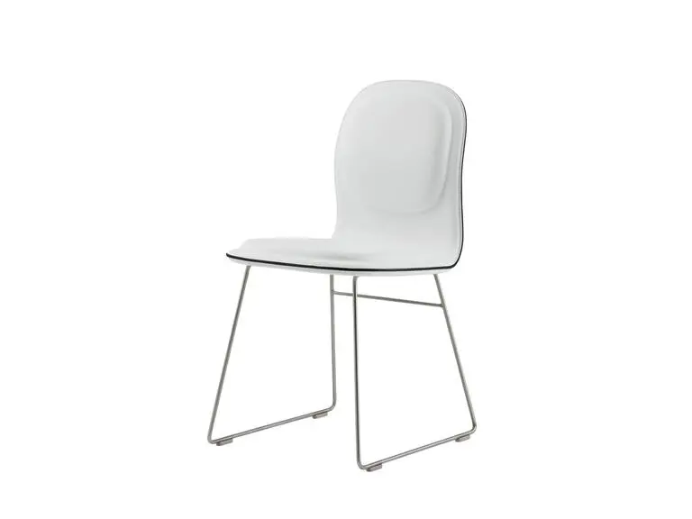 Chair Hi-Pad