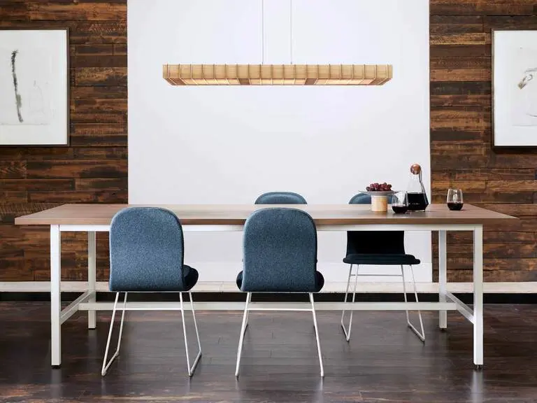 Chair Hi-Pad