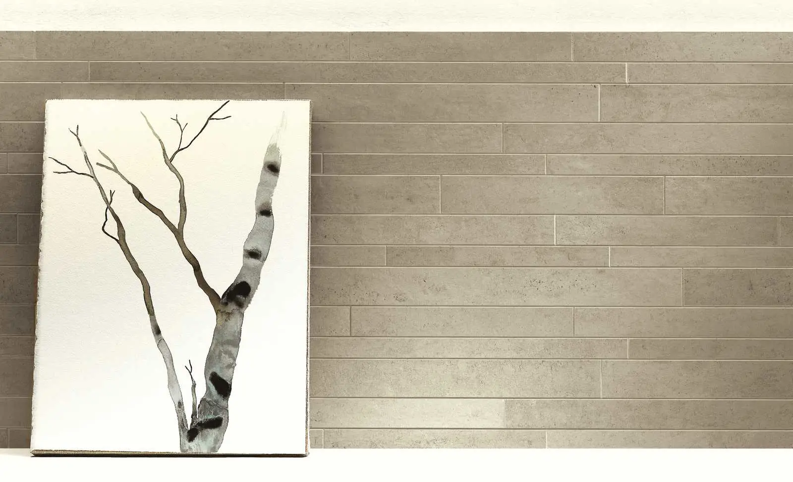 Collezione Concept