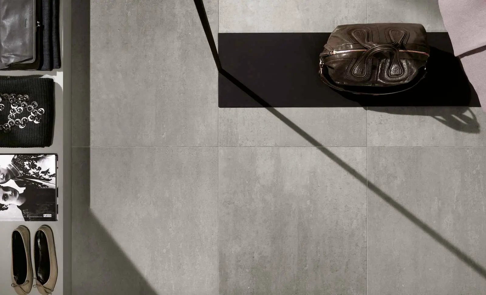 Collezione Concept