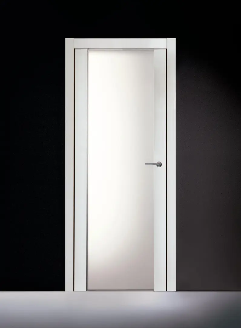Porta Radar Tuttovetro