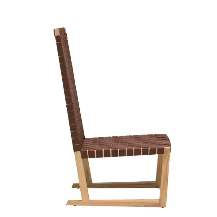Chair Serena