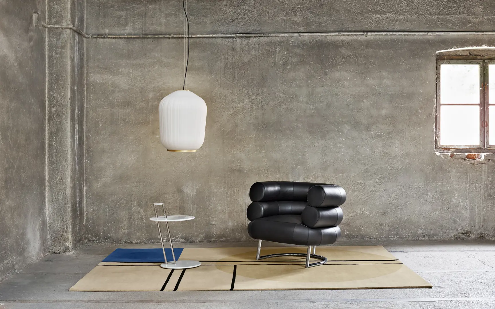 Table Occasionnel Occasional Table
