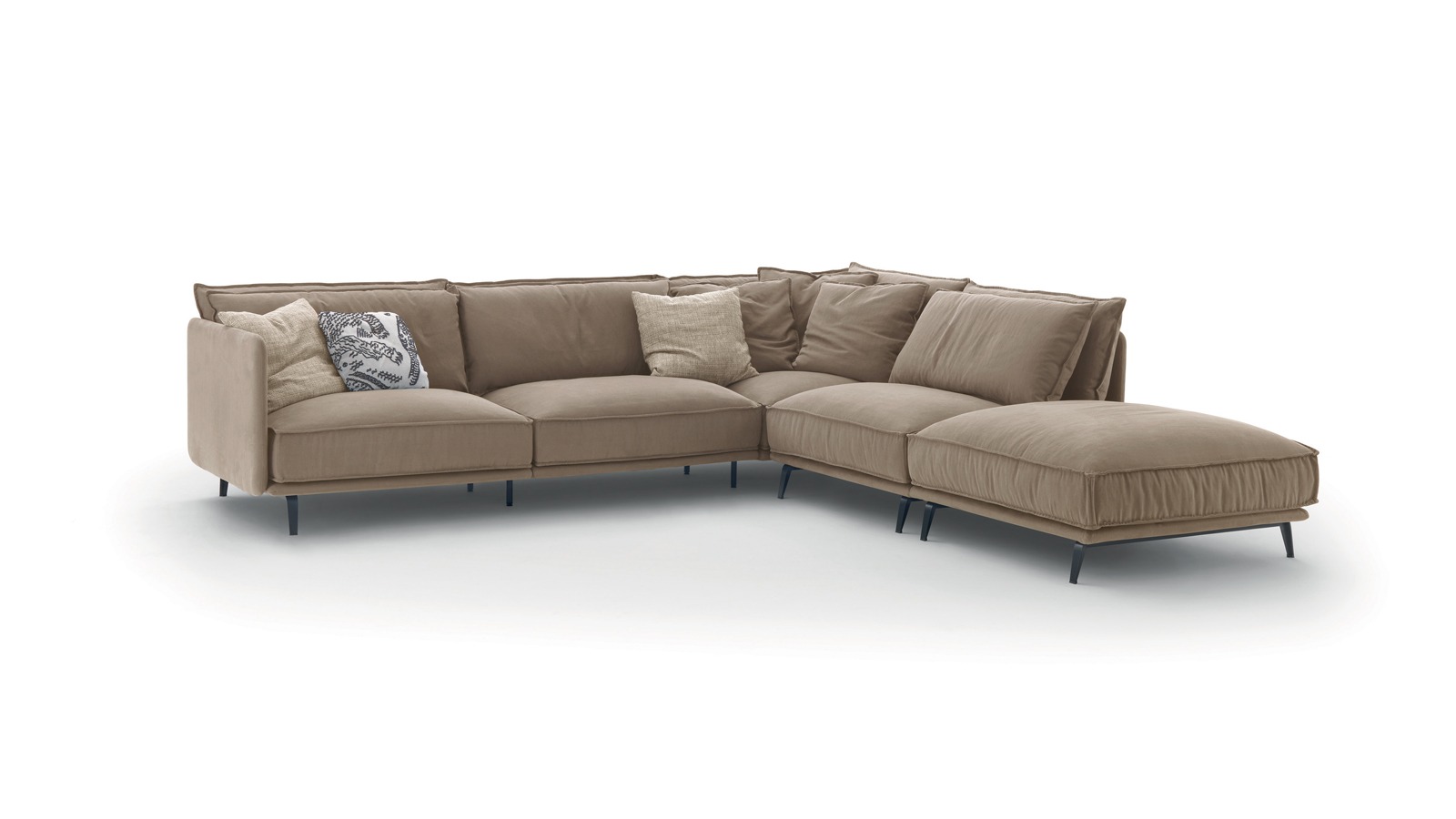 Sofa K2
