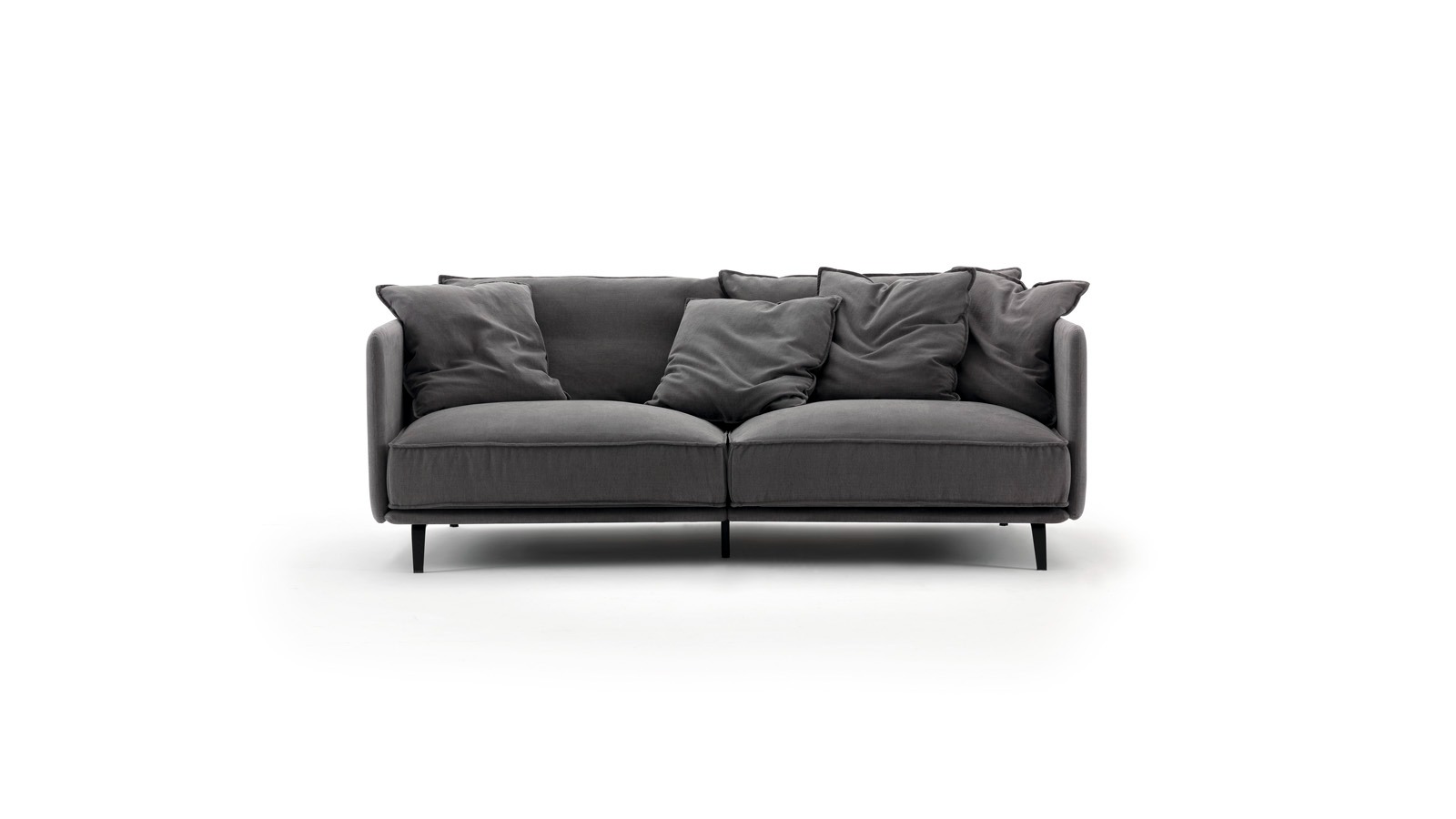 Sofa K2