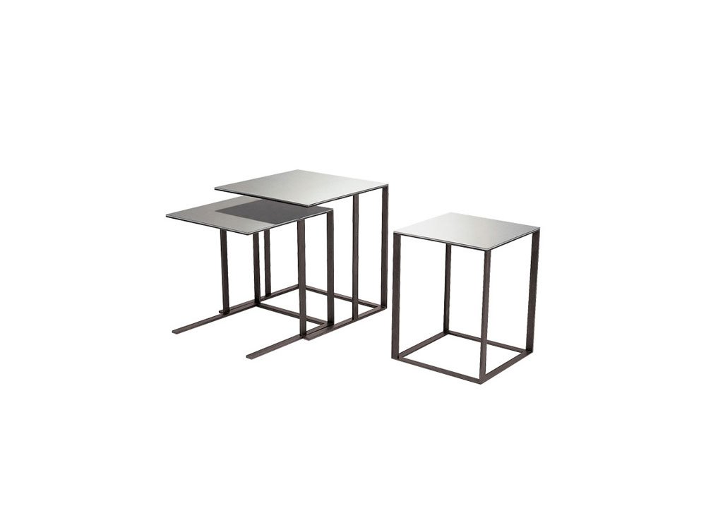 Small Table Elios [b]