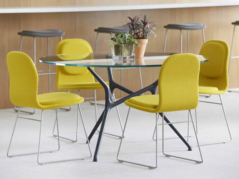 Table Branch