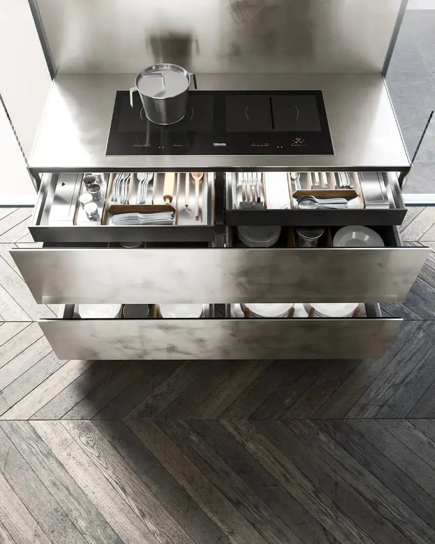 Kitchen AK_04_02